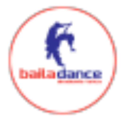 Akademia Tańca BAILADANCE